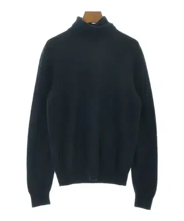 발렌티노 니트 스웨터 여성용