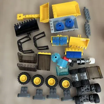 2번째 상품부터 200엔 할인됩니다