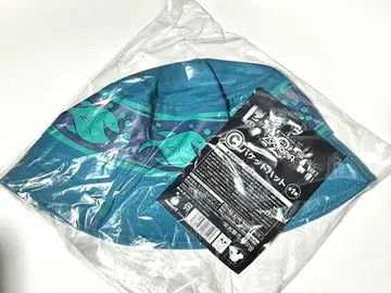 주토피아2 Happy 복권 C상 버킷햇