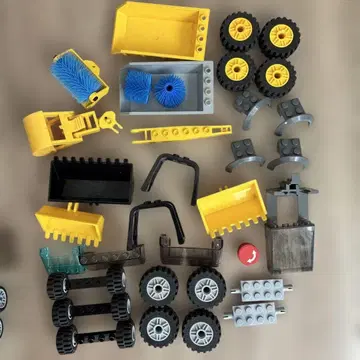 2번째 상품부터 200엔 할인됩니다