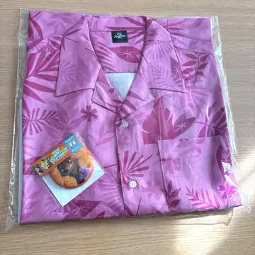 주토피아2 Happy 복권 B상 I상