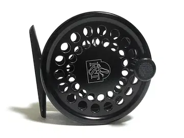 플라이 릴 RST Berill 베릴 1