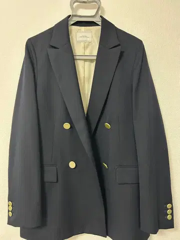 [ GREEN LABEL RELAXING ] 테일러드 자켓