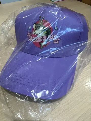 주토피아2 Happy 복권 D상