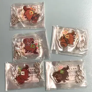 우마브레드 우마브레드 아리마 기념 JBC 클래식