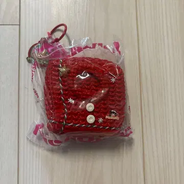 MelloJoy 메로조이 스퀴즈 크리스마스