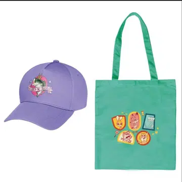 주토피아2 해피 복권 D상 E상