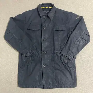 NAUTICA 빈티지 아우터 자켓