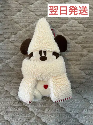 릴루린린 숄더백