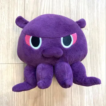 토토사마 봉제 인형 Fate/Grand Order