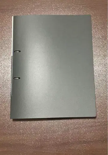 아이치 산업대학 리포트 시험 출제 과제