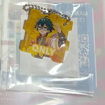 F상 도즐사 복권 5주년 복권 오하라 MEN