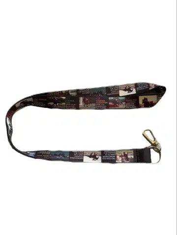 경마 딥 임팩트 스트랩