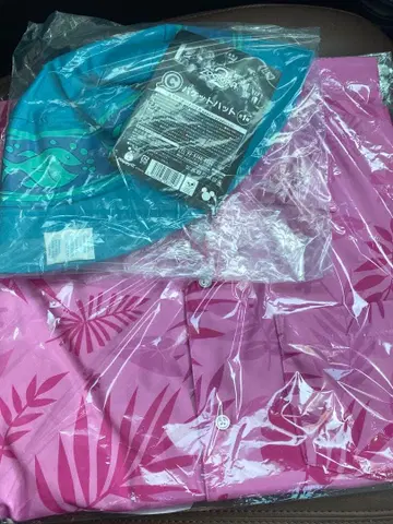 주토피아2 해피 복권 B상 C상