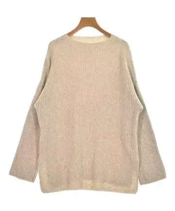 Mila Owen 니트 스웨터 여성용