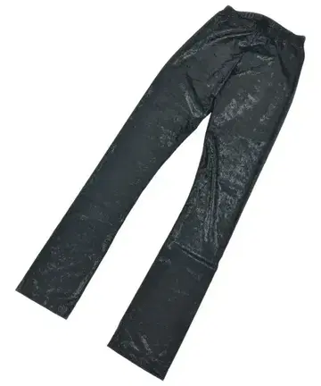 준야 와타나베 잡화류 (기타) 여성용