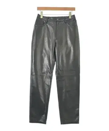 EMMETI 팬츠 ( 기타 ) 여성용