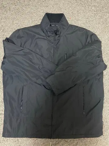 캘빈클라인 Calvin Klein 겨울 자켓