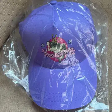 주토피아 D상 캡