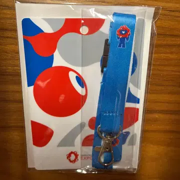 수량 한정품 오사카 간사이 엑스포 미야쿠미야쿠 기념 플래카드