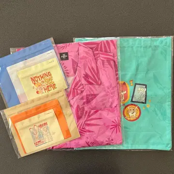 주토피아2 happy 복권