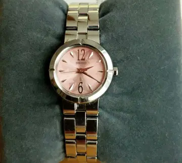 SEIKO 여성용 손목시계