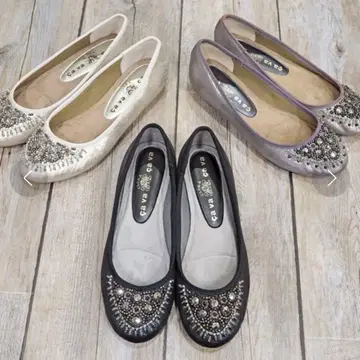 cava cava (사바사바) 비쥬 커터 샴페인