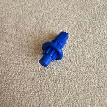 베이블레이드 X 비트 R