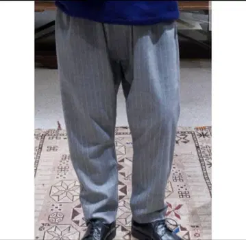 저널 스탠다드 럭스 팬츠