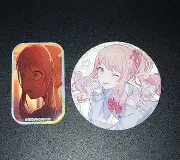 프로세카 아키야마 미즈키