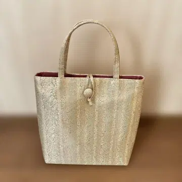 포멀 일본 의류 백