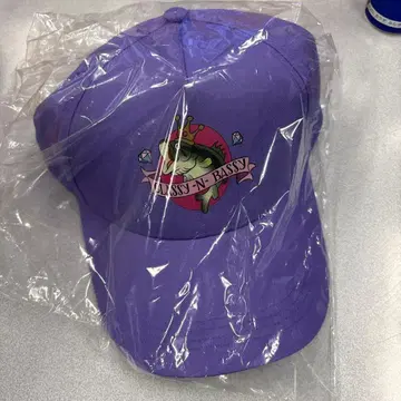 주토피아 제일복권 D상