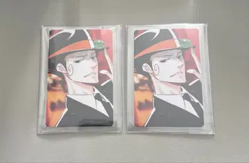 아마노 아키라 전시회 리본 셀카풍 특전 가정교사 히트맨 REBORN!