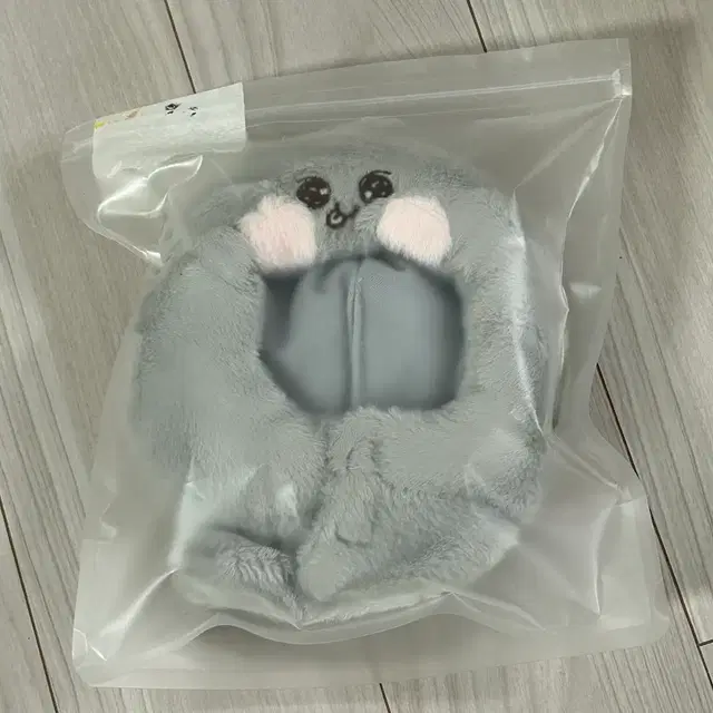 라이즈 은석 송용돌이 케이프 응원봉 망토 양도