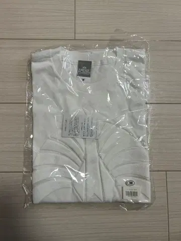 도쿄사변 T셔츠 M