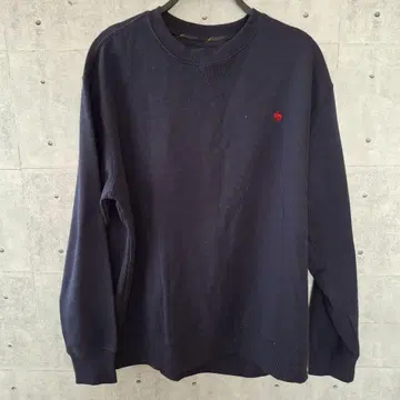 POLO BRITISH COUNTRY SPIRIT 트레이닝복 사이즈 XL