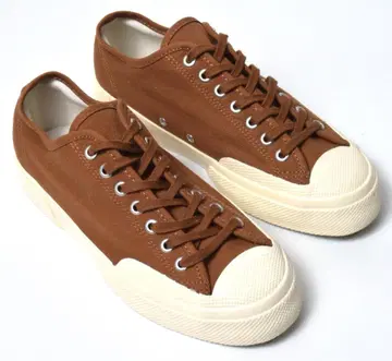 하자품 미사용 ARTIFACT BY SUPERGA 스페르가 스니커즈 40