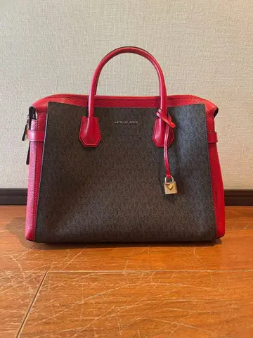 MICHAEL KORS 2way 백