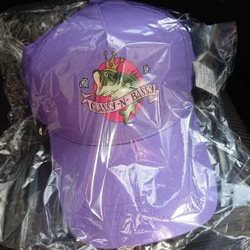 주토피아2 happy 복권 D상 캡 모자