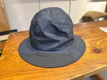 halo commoditity awesome daiy 캡 그레이 햇