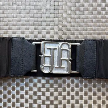 [ 새상품 ] GYDA 다운용 벨트