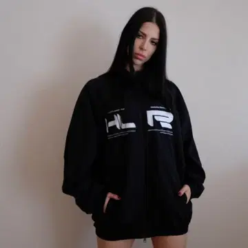 the hotel lobby archives 나일론 자켓