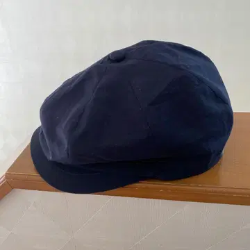 [ 새상품급 ] tokio hat 헌팅