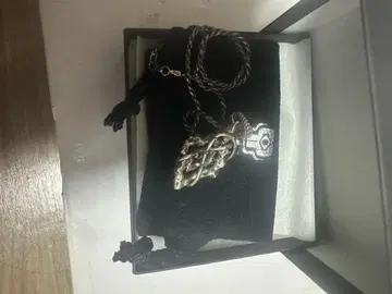 아랑 JAP공방 소용돌이 - 리안 극중 사용