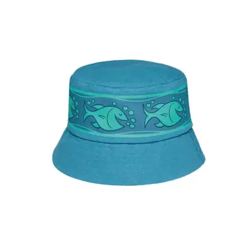 주토피아2 해피 복권 C상 버킷햇