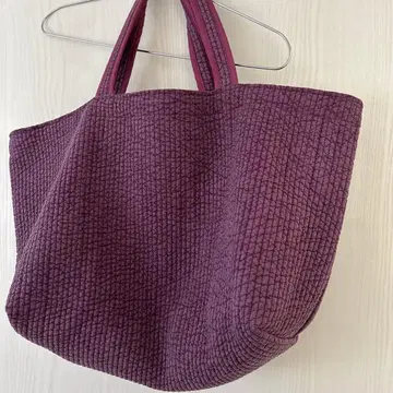 비오는날 ReSTART 리스타트