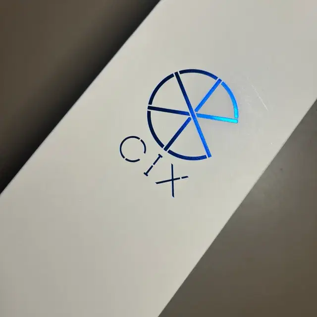 씨아이엑스 응원봉 판매