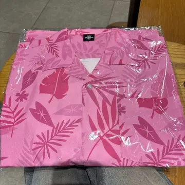 해피 복권 주토피아 2 B상