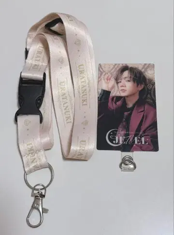 타누완 2024 폰탭