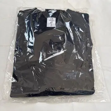 SixTONES 칸세이노호소쿠 T셔츠